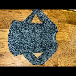 Nike Running Dri-Fit Small